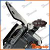 Bobine D'allumage pour HYUNDAI | 5DA193175521, 10400